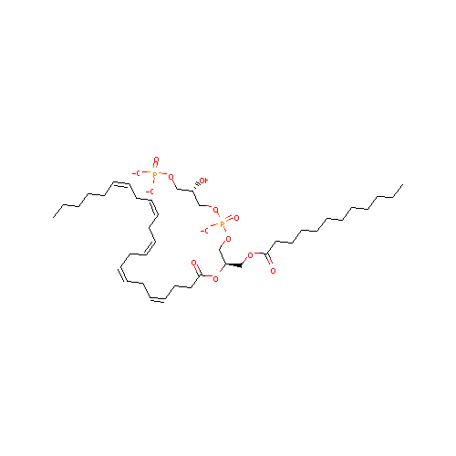 generic_lipid