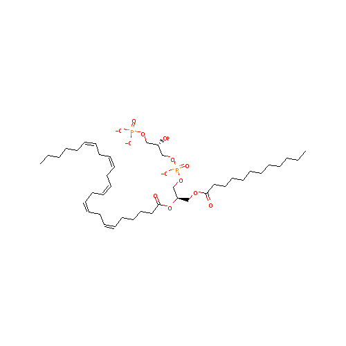 generic_lipid