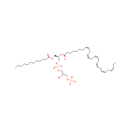generic_lipid