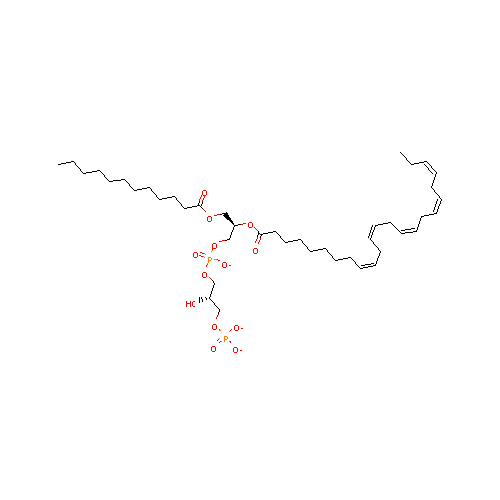 generic_lipid
