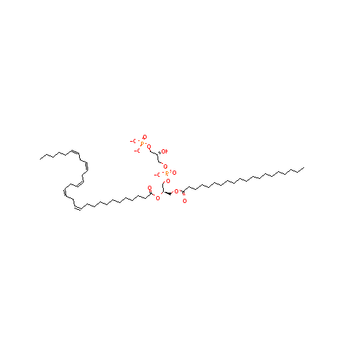 generic_lipid