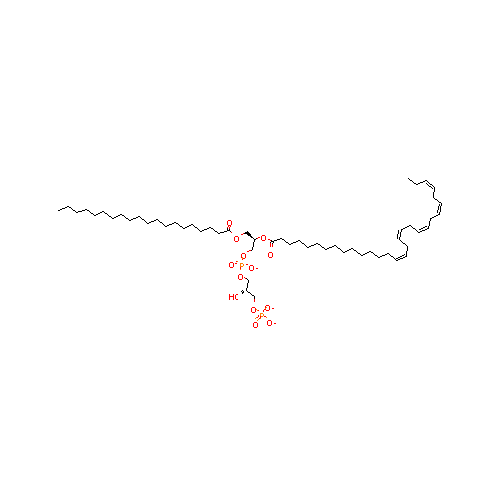 generic_lipid