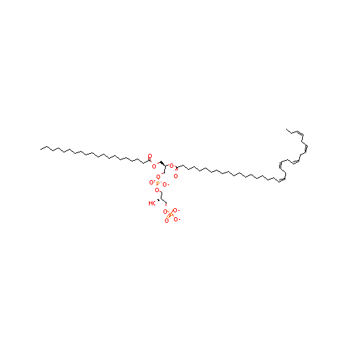 generic_lipid