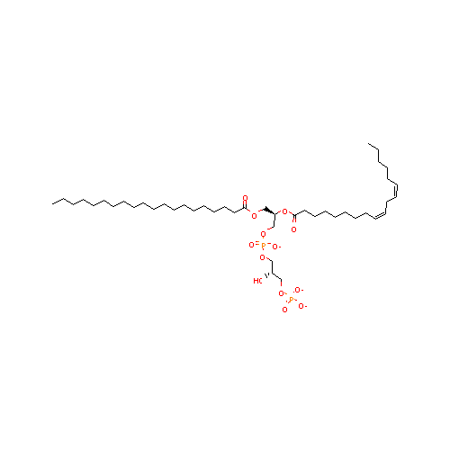 generic_lipid