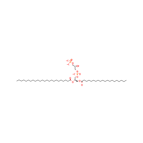 generic_lipid