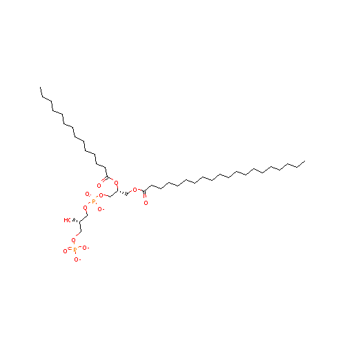 generic_lipid