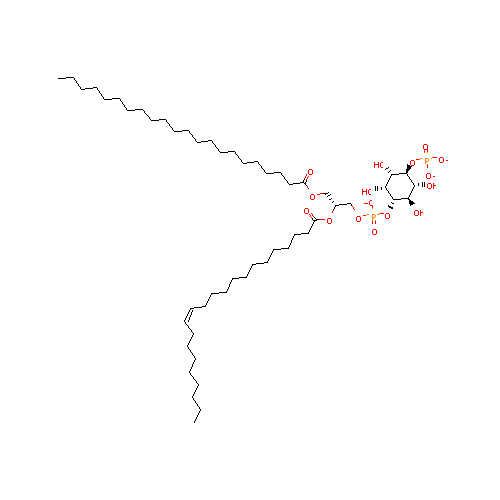generic_lipid