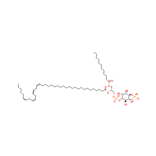 generic_lipid