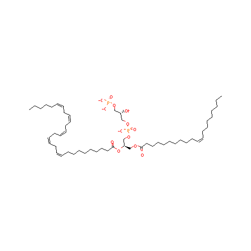 generic_lipid