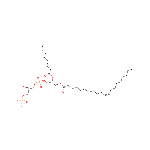 generic_lipid