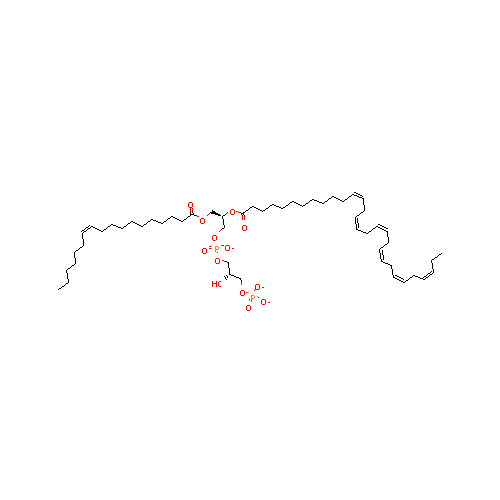 generic_lipid