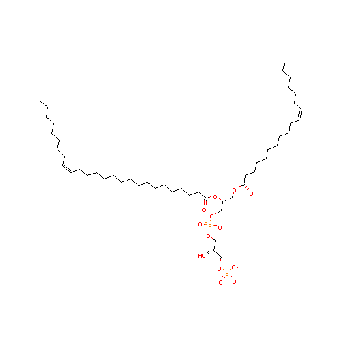 generic_lipid
