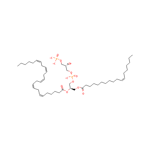 generic_lipid
