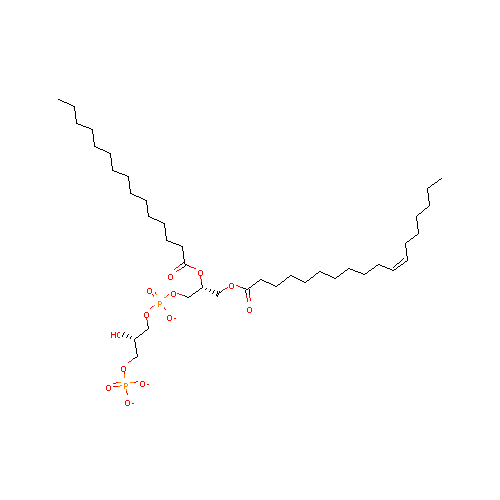 generic_lipid