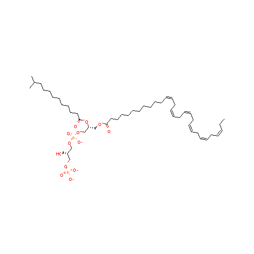 generic_lipid
