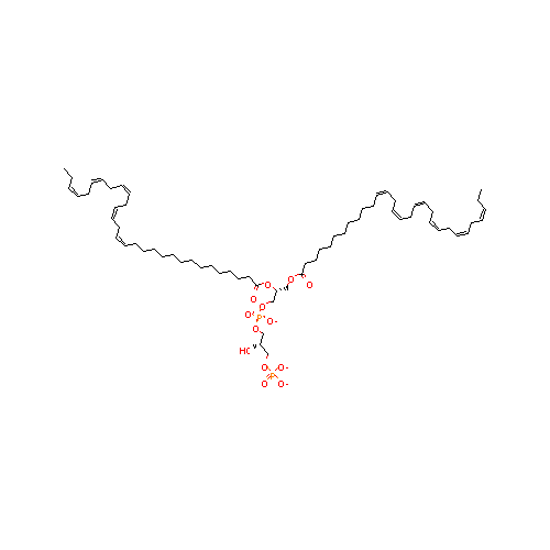 generic_lipid