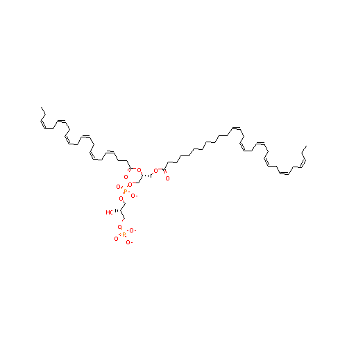 generic_lipid
