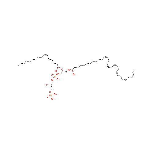 generic_lipid