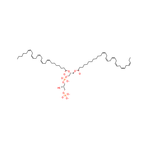 generic_lipid