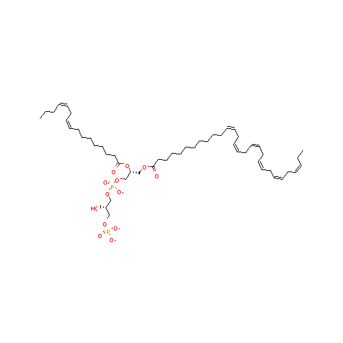 generic_lipid