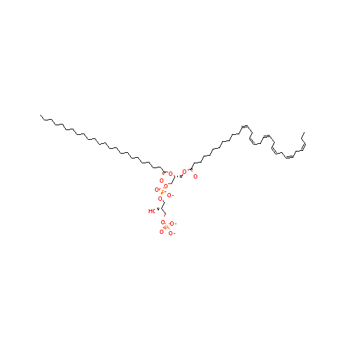 generic_lipid