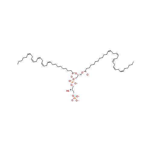 generic_lipid
