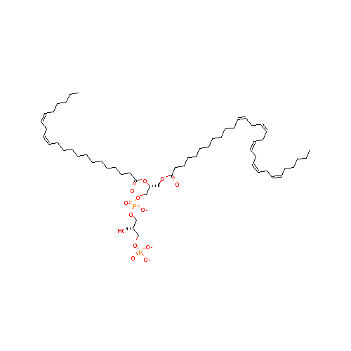 generic_lipid