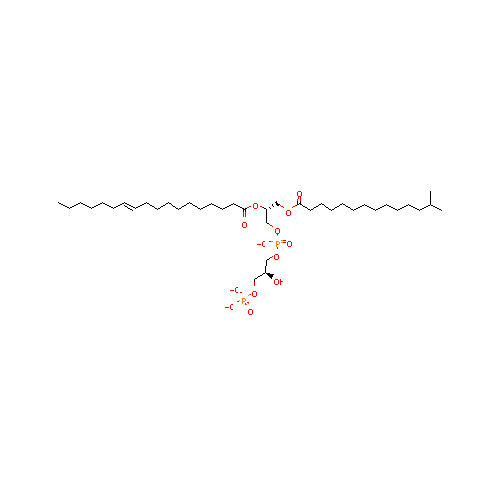 generic_lipid