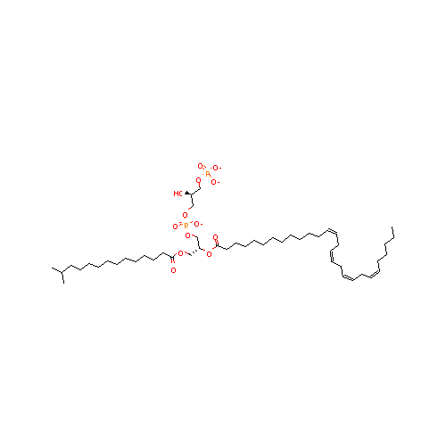 generic_lipid