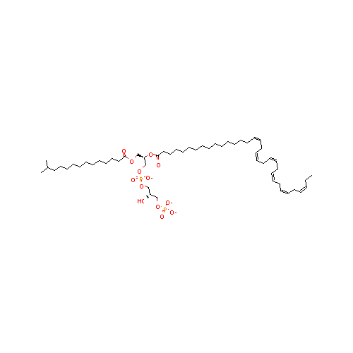 generic_lipid