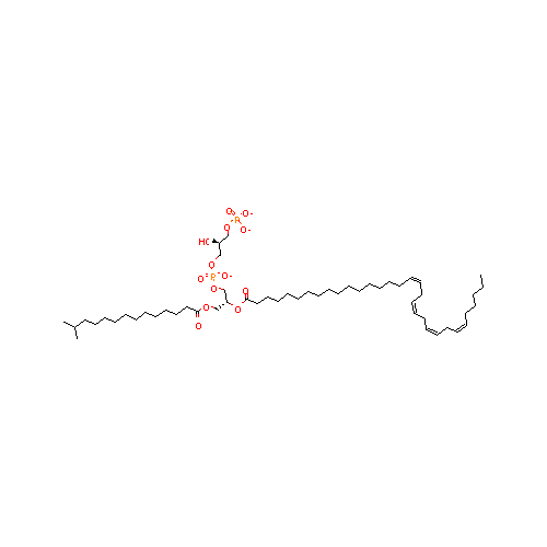 generic_lipid