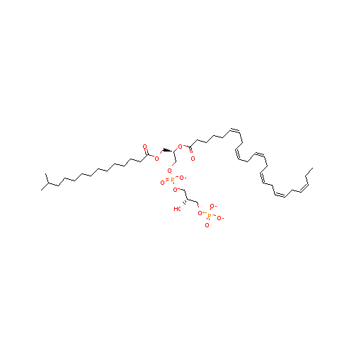 generic_lipid