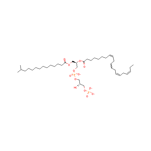 generic_lipid