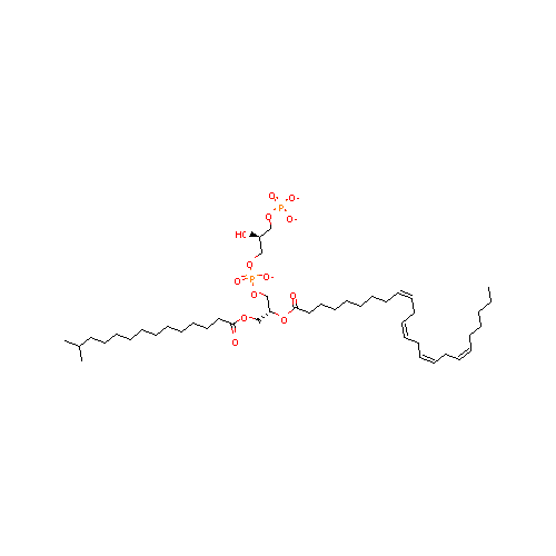 generic_lipid