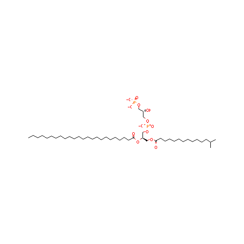 generic_lipid