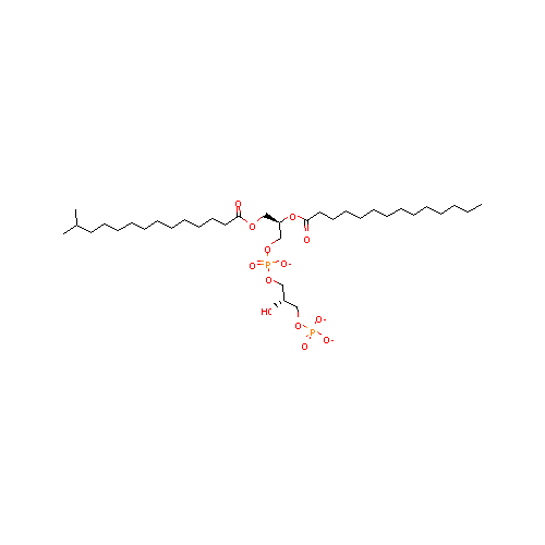 generic_lipid