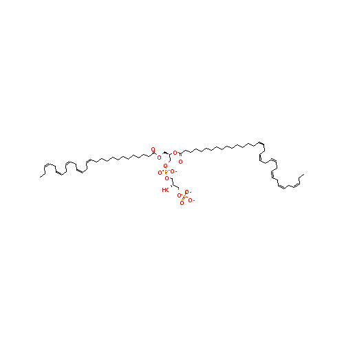 generic_lipid