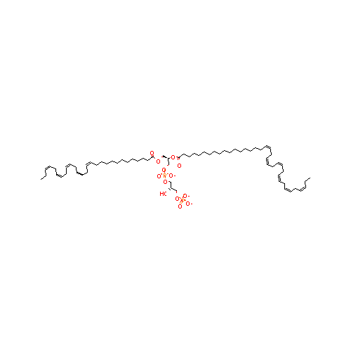 generic_lipid