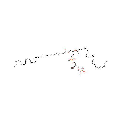 generic_lipid