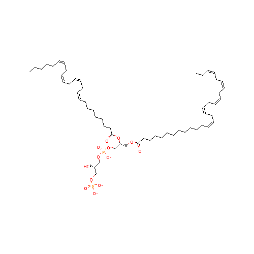 generic_lipid