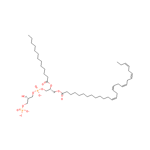 generic_lipid