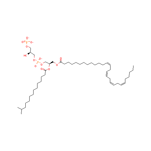 generic_lipid