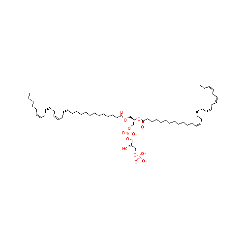 generic_lipid