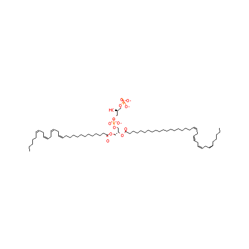 generic_lipid