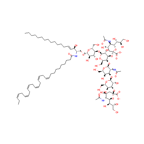 generic_lipid