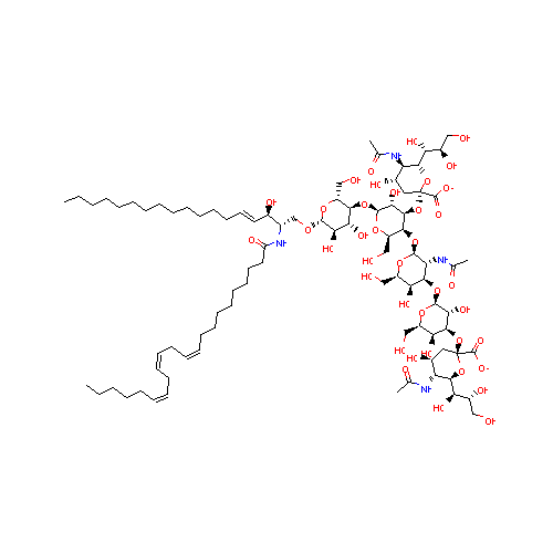 generic_lipid