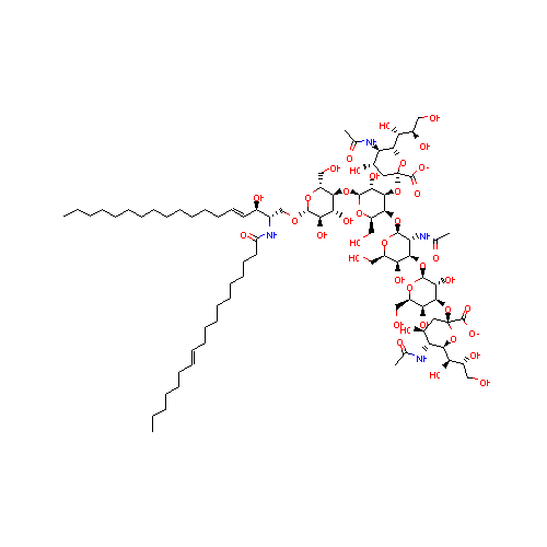 generic_lipid