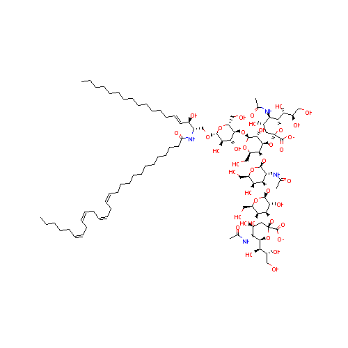 generic_lipid