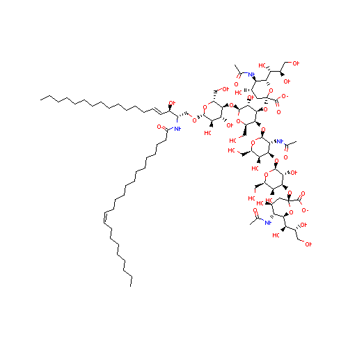 generic_lipid