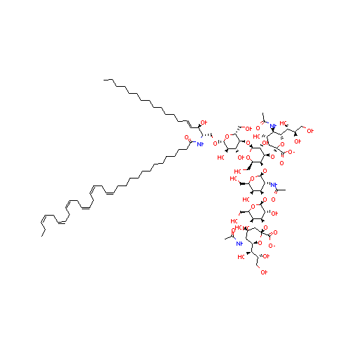 generic_lipid